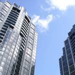 Bellevue arts, businesses and civic leaders invited to Creative Edge workshop