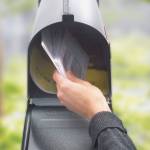 Urge Smith to cosponsor Reach Act | Letter