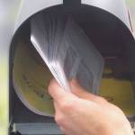 Urge Smith to cosponsor Reach Act | Letter