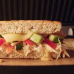 Panera Bread announces delivery service in Bellevue