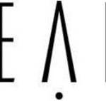 Bellevue’s Pearl to host ESPN’s Seahawks Weekly Thursdays