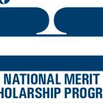 National Merit Scholarship Corporation announces 55 Bellevue students as semifinalists
