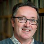 Bellevue Arts Museum hires Benedict Heywood as executive director