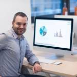 Prepare now for the hottest jobs of the future