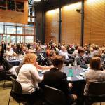 Eastside mayors talk affordable housing, opioid epidemic and other challenges