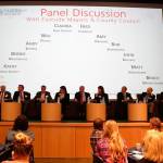 Eastside mayors talk affordable housing, opioid epidemic and other challenges