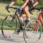 Eastside Bike Share Vendor Fair Sept. 27