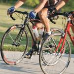 Eastside Bike Share Vendor Fair Sept. 27