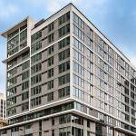 Bellwether Enterprise closes $51 million refinancing for multifamily property in Bellevue
