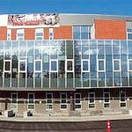 Sammamish High School’s grand opening scheduled for Sept. 29