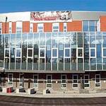 Sammamish High School’s grand opening scheduled for Sept. 29