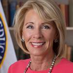 Department of Education secretary coming to Bellevue | The Petri Dish
