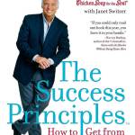Success coach Jack Canfield is coming to Bellevue for Day of Greatness event