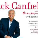 Success coach Jack Canfield is coming to Bellevue for Day of Greatness event