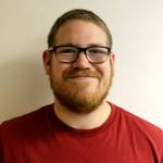 Jon Ladd is the intern for the Bellevue Reporter. Raechel Dawson/staff photo