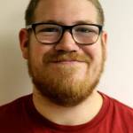 A privilege to serve | Intern Intro