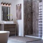 BathWraps is looking to expand in Bellevue. Photo courtesy of BathWraps