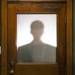 Illustration by Jose Trujillo