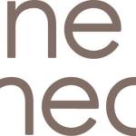 One Medical opens health care offices in Bellevue