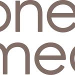 One Medical opens health care offices in Bellevue