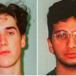 Netflix’s ‘The Confession Tapes’ takes viewers back to 1994 Bellevue homicide