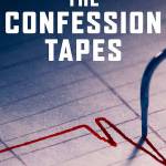 Netflix’s ‘The Confession Tapes’ takes viewers back to 1994 Bellevue homicide