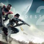 Bellevue-based Bungie’s Destiny 2 has largest-ever first day sales for PlayStation store