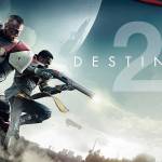Bellevue-based Bungie’s Destiny 2 has largest-ever first day sales for PlayStation store