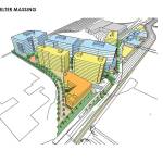 Bellevue City Council discusses alternative location for Eastside men’s shelter