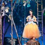 Take a walk ‘Into the Woods’ at Village Theatre | The Eastside Scene