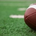 Football has turned into a political arena | Letter