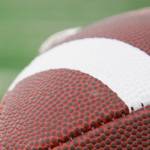 Football has turned into a political arena | Letter