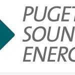 Recent PSE bill includes natural gas safety tips with scratch n’ sniff