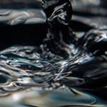 Imagine a day without water | Guest Column