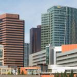Bellevue’s Downtown Livability Initiative heading toward adoption | Council Roundup