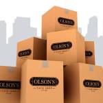 One of Bellevue’s oldest businesses moves back, to host grand opening