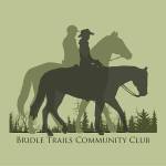 Bridle Trails Community Club to host Bellevue City Council candidates forum