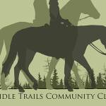 Bridle Trails Community Club to host Bellevue City Council candidates forum