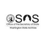 The Basics of Historical Research workshop in Bellevue Oct. 14