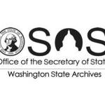 The Basics of Historical Research workshop in Bellevue Oct. 14