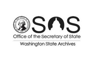 The Basics of Historical Research workshop in Bellevue Oct. 14