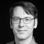 Award-winning academy director coming to Bellevue’s Emerald Ballet Theatre