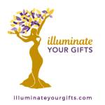 Illuminate Your Gifts this Saturday at Bellevue Courtyard Marriott