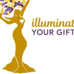 Illuminate Your Gifts this Saturday at Bellevue Courtyard Marriott