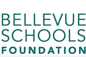 Bellevue Schools Foundation to host school board candidates forum Monday