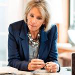 U.S. Secretary of Education Betsy DeVos is planning to speak at the Washington Policy Center&rsquo;s annual dinner at the Hyatt Regency in Bellevue Friday. Photo courtesy of betsydevos.com