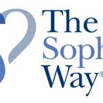 Bellevue-based The Sophia Way receives ‘retired’ van from County Councilmember Balducci