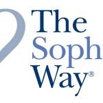 Bellevue-based The Sophia Way receives ‘retired’ van from County Councilmember Balducci
