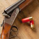 Why can’t we compromise on gun issue? | Letter