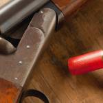 Why can’t we compromise on gun issue? | Letter